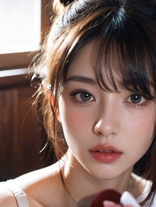 本田驾驶体验与刹车油系统维修